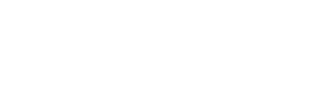 Animateur Caluire-et-Cuire